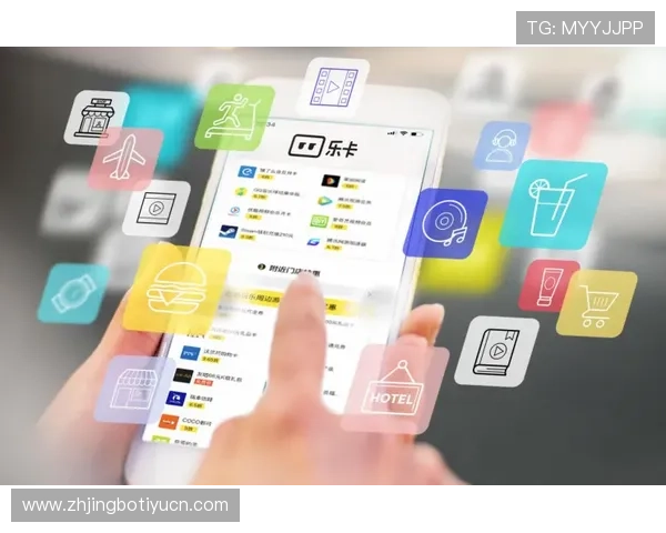 易胜博体育会员制度详解及等级权益提升用户粘性