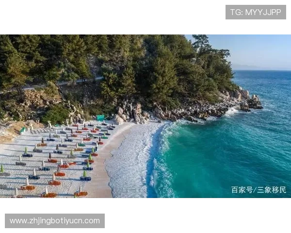 皇冠体育登录入口正式开启多渠道登录方式满足不同用户的多样需求