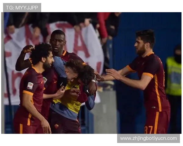 使用球探网007足球即时比分实现对足球比赛的全方位关注和即时比分掌握体验提升