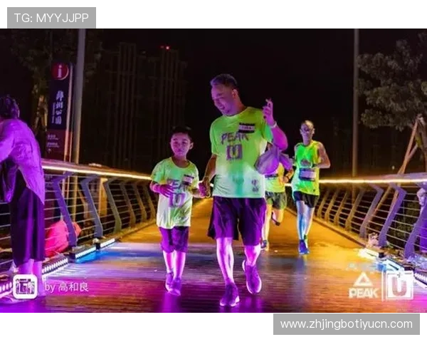 如何通过U体育手机版实现快速会员登录提升您的体育赛事体验