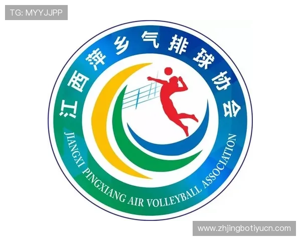 海星体育网站登录入口常见问题及解决方案，确保用户顺利进入平台体验精彩赛事