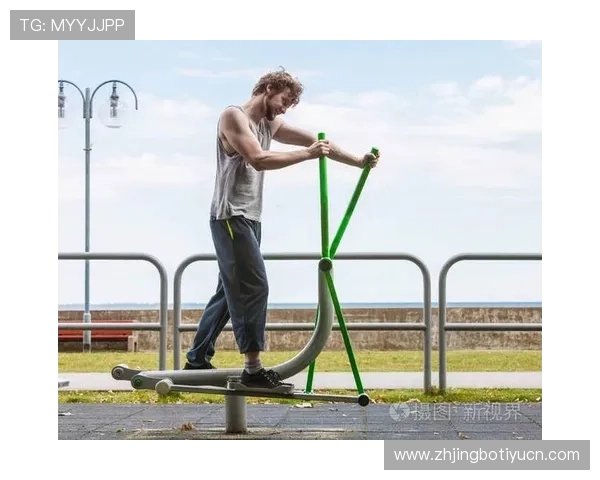 结合OD综合体育的多项运动项目，帮助运动爱好者实现全面锻炼目标