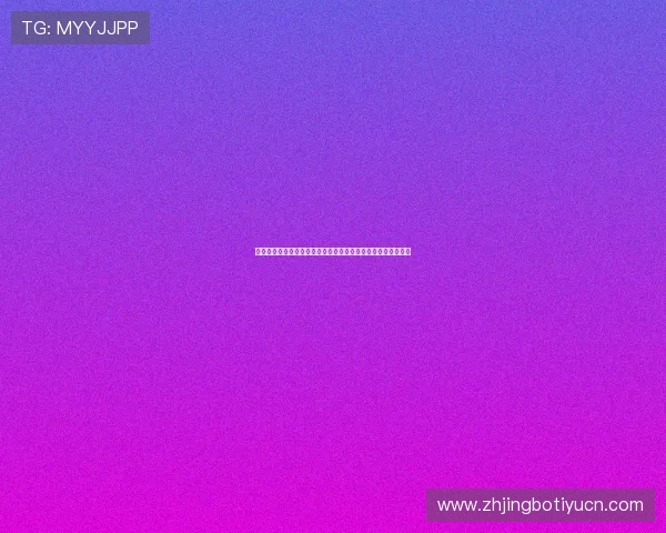 世界杯西班牙对乌拉圭比赛中射门次数统计及球队表现亮点总结