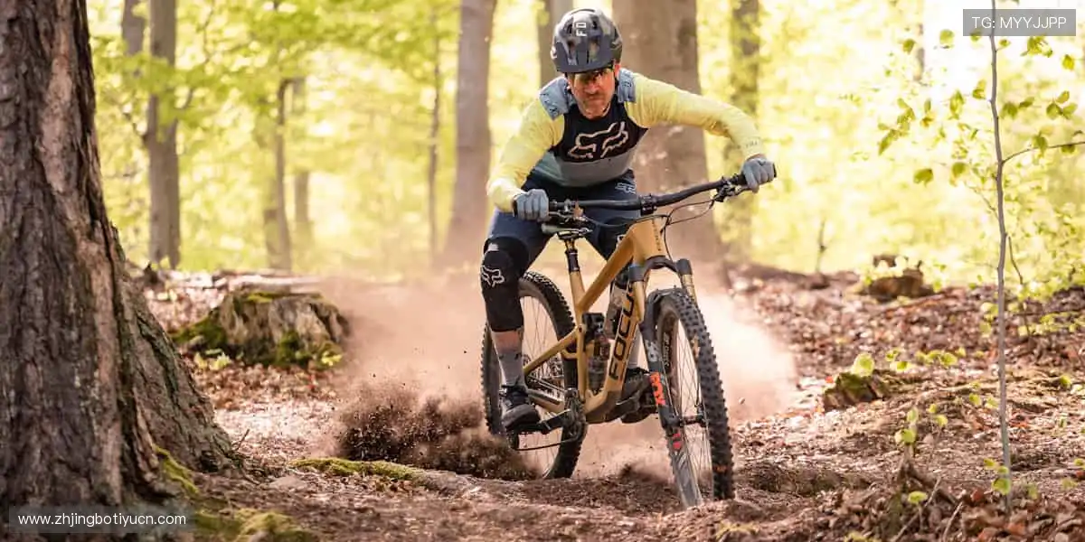 🎯专业装备，助你突破极限边界！